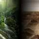 Illustration for article titled Heres What It Really Means When Astronomers Say Earth-like Planet